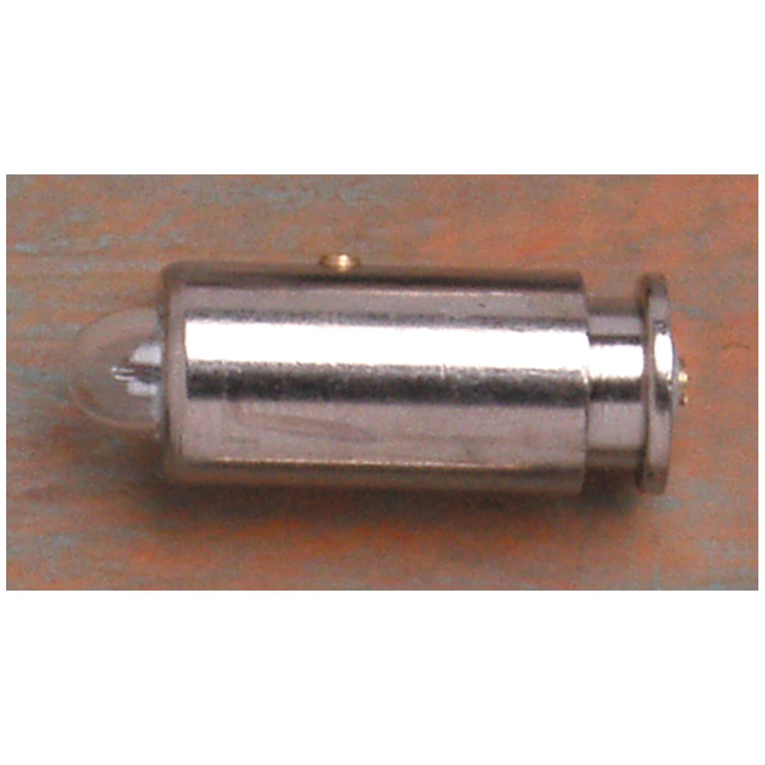 Adc Diagnostic Replacement Laryngoscope Lamps