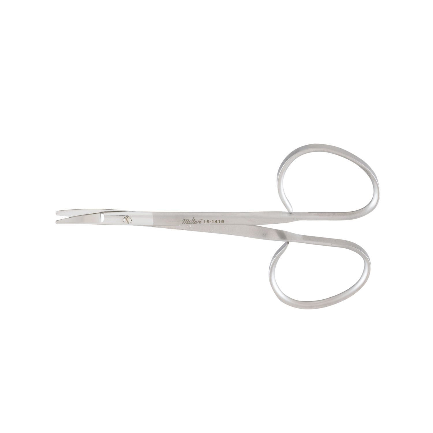 Miltex Utility Scissors