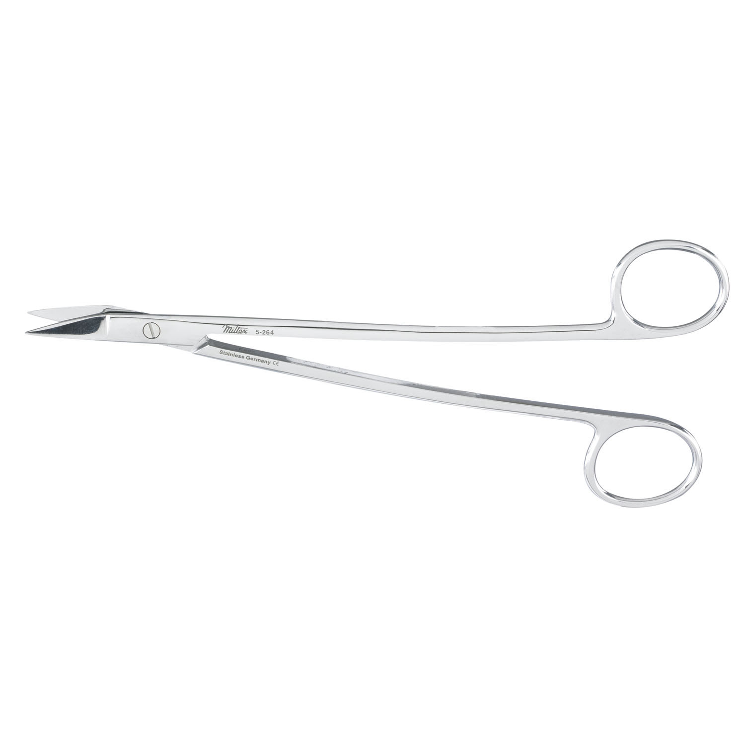 Miltex Dean Dissecting Scissors