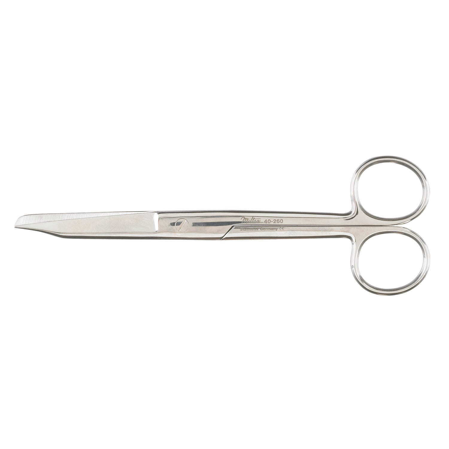 Miltex Ingrown Nail Splitting Scissors