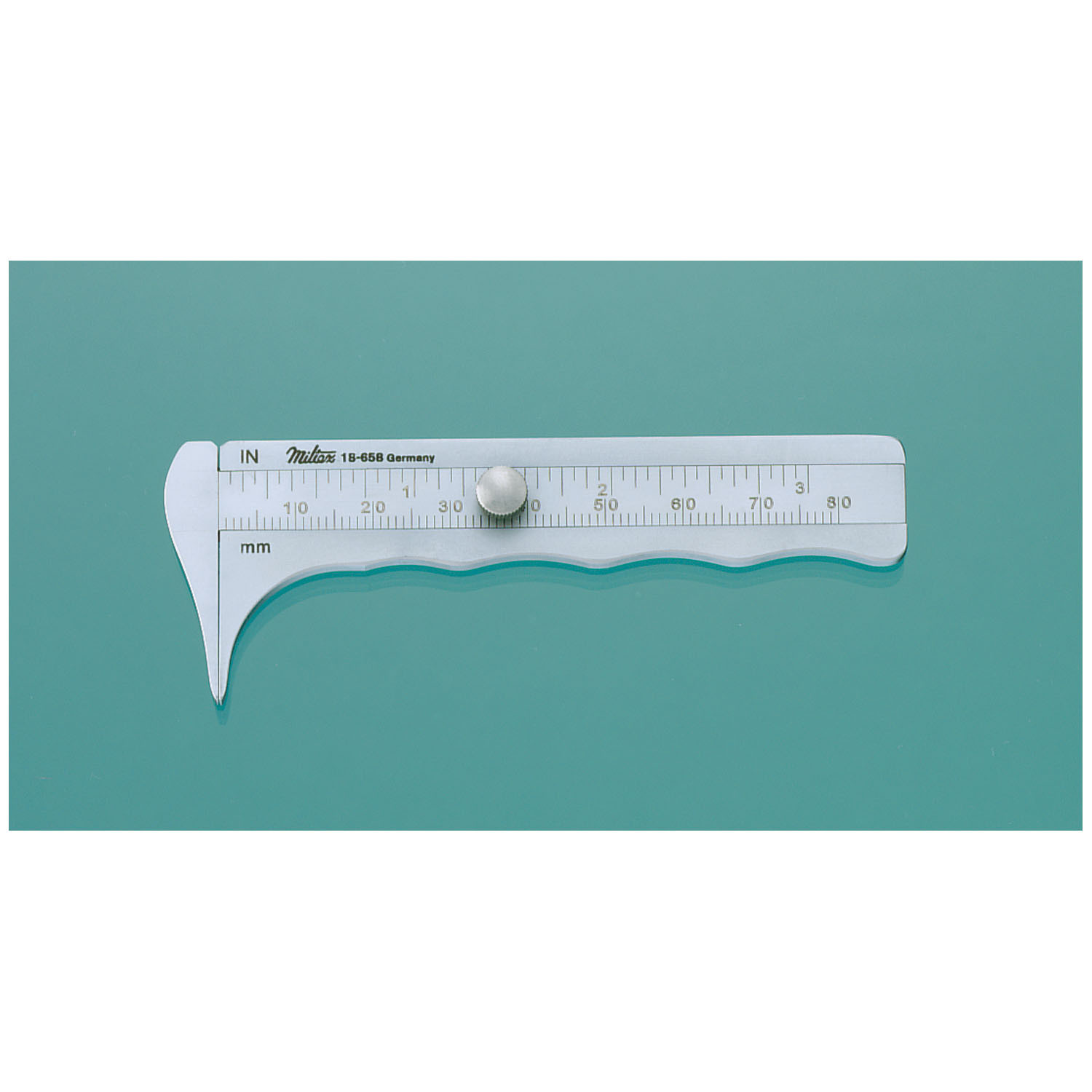 Miltex Jameson Caliper