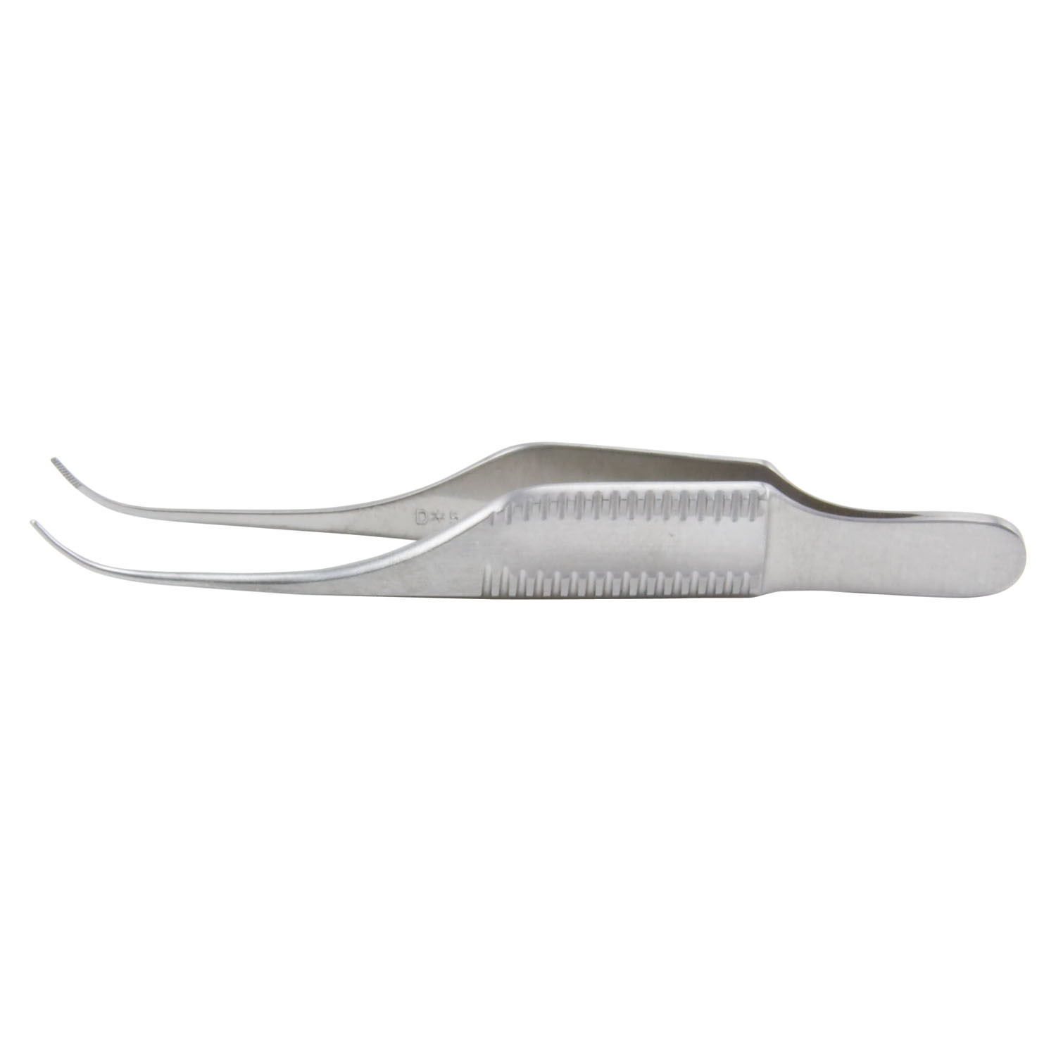 Miltex Gill Iris Forceps