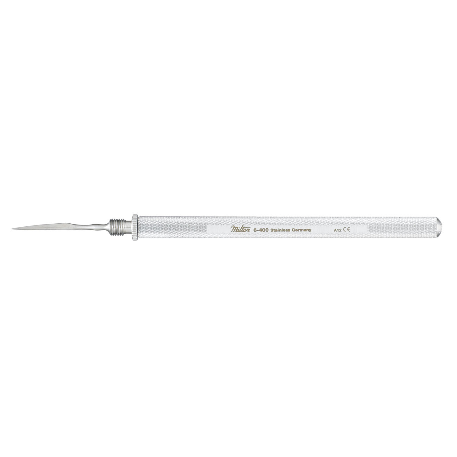 Miltex Splinter Liberator