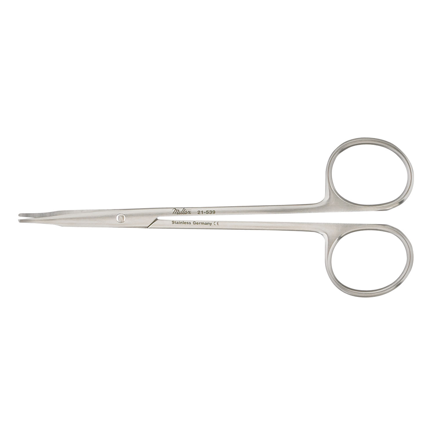 Miltex Kleinert-Kutz Tenotomy Scissors