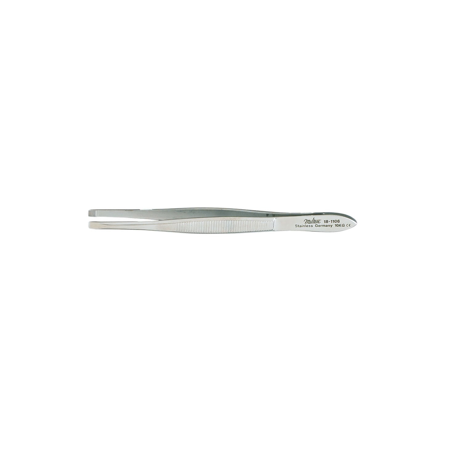 Miltex Douglas Cilia Forceps