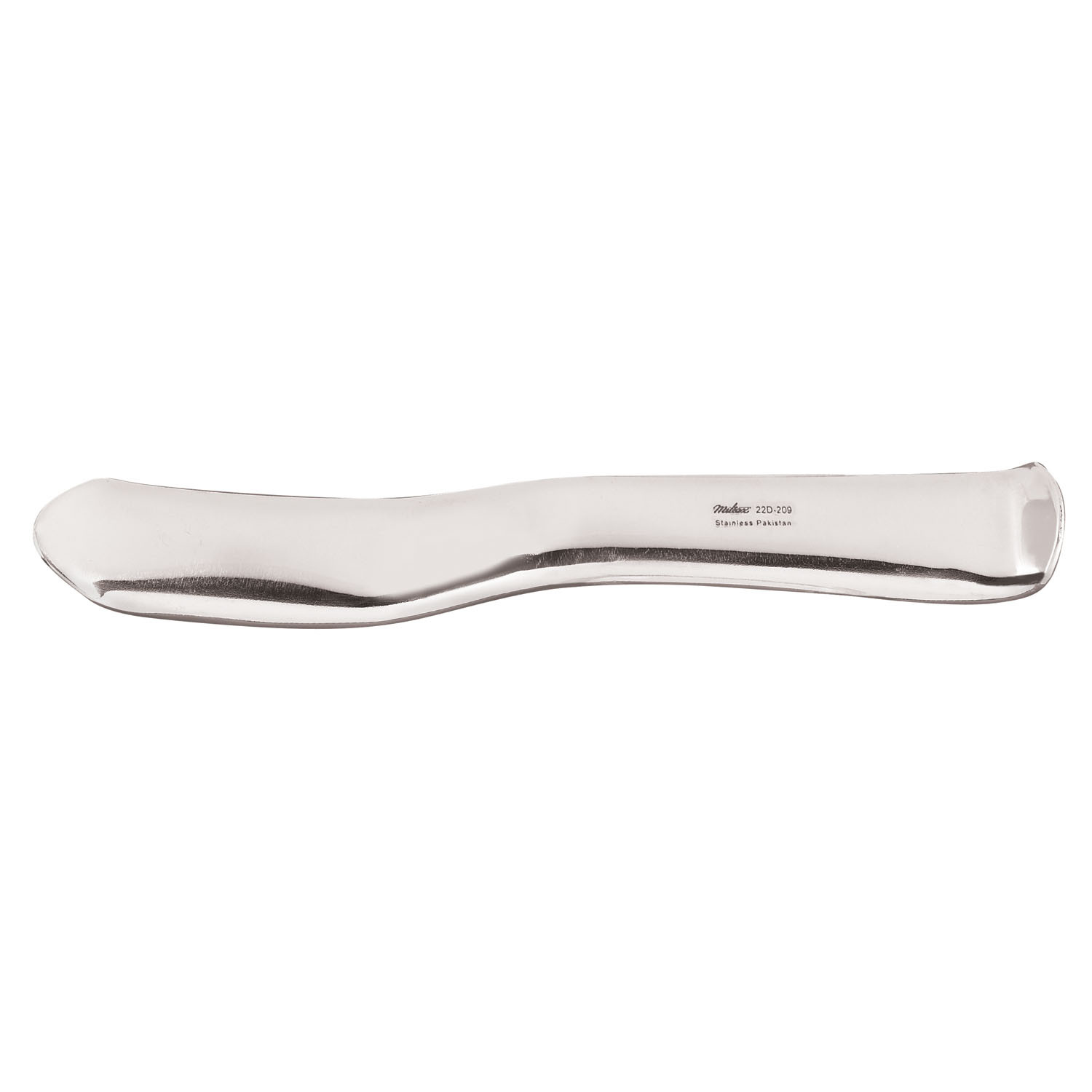Miltex University Of Minnesota Cheek Retractor