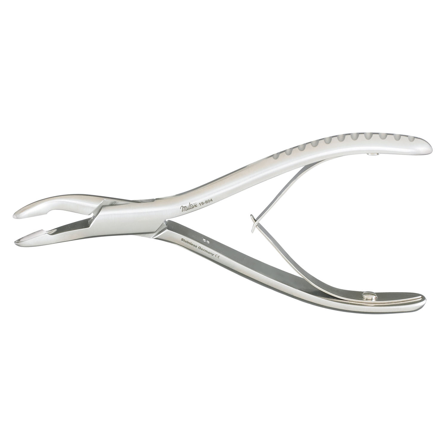 Miltex Hartman Mastoid Rongeur