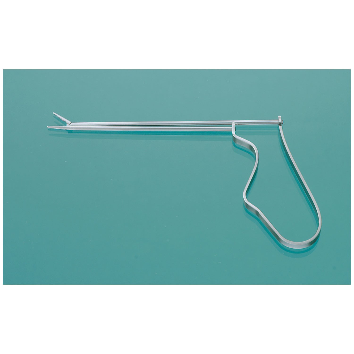 Miltex Noyes Alligator Forceps