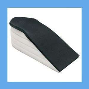 Procare Achilles Wedge