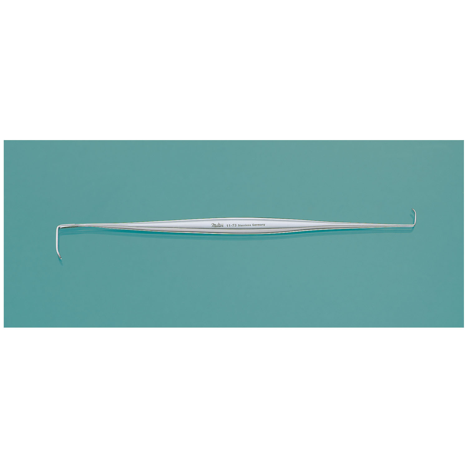 Miltex Ragnell Retractor