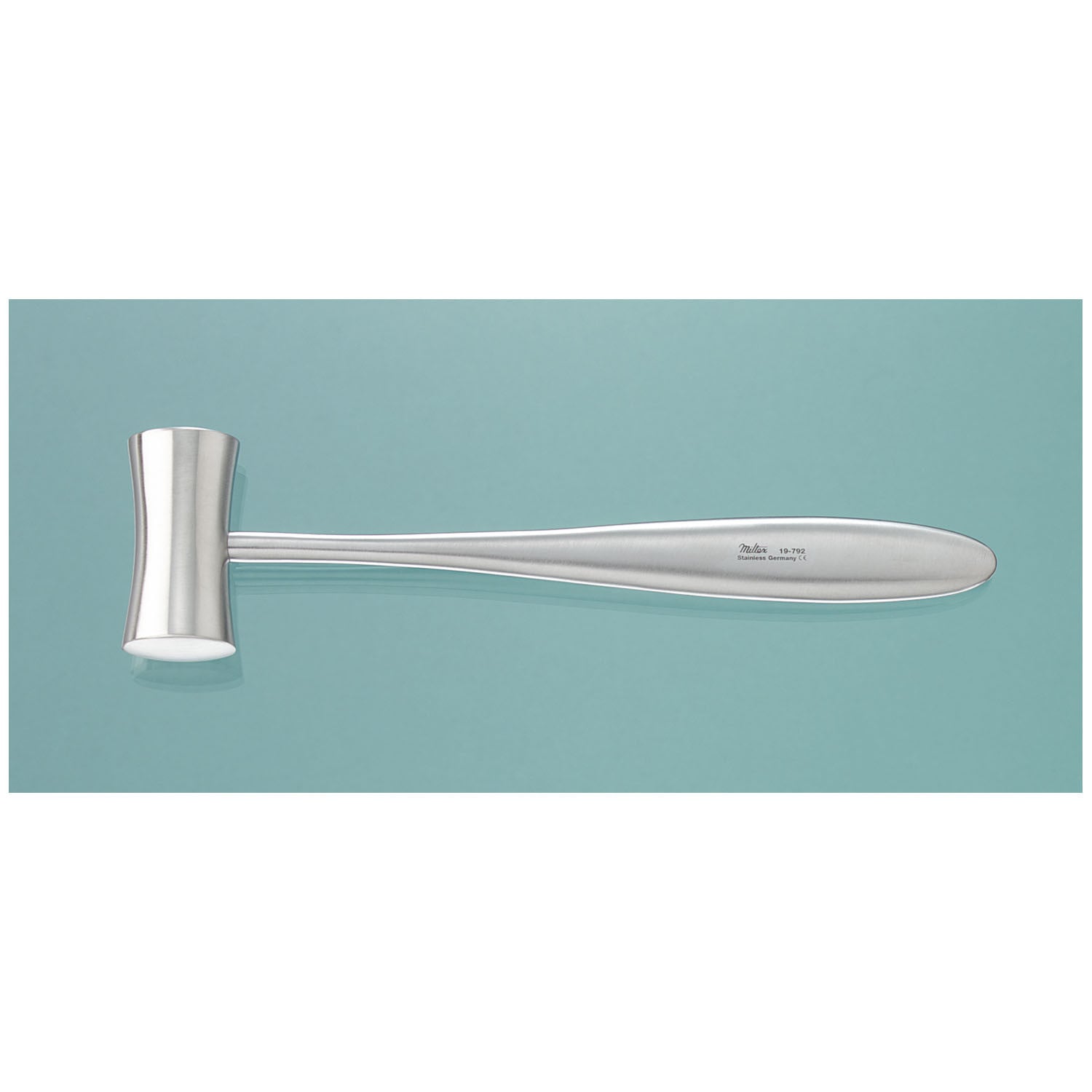 Miltex Lucae Mallet