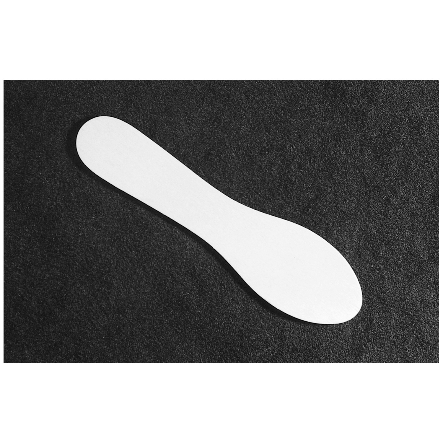 Miltex Duplay Uterine Tenaculum Forceps