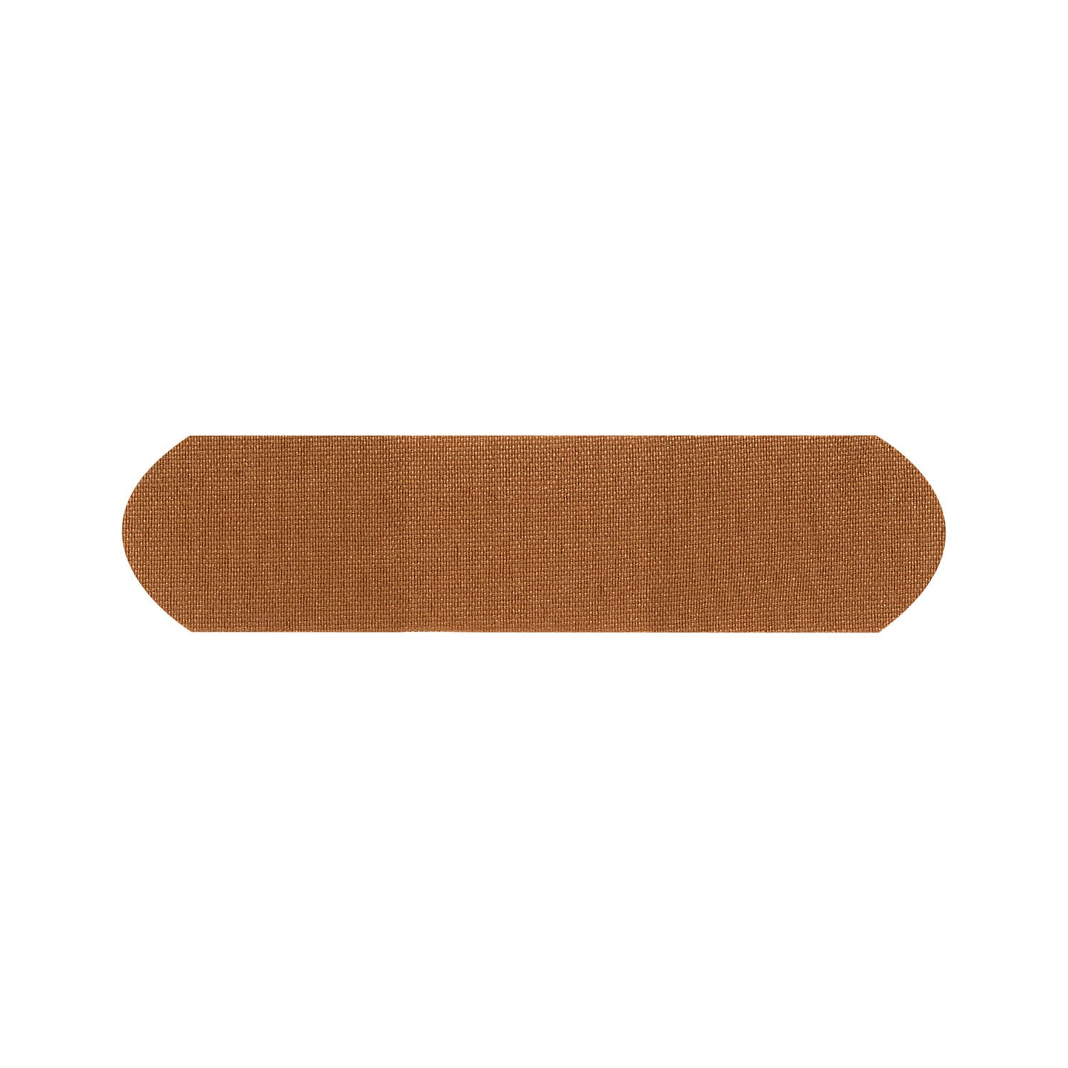 Dukal Nutramax Stat Strip Adhesive Bandages