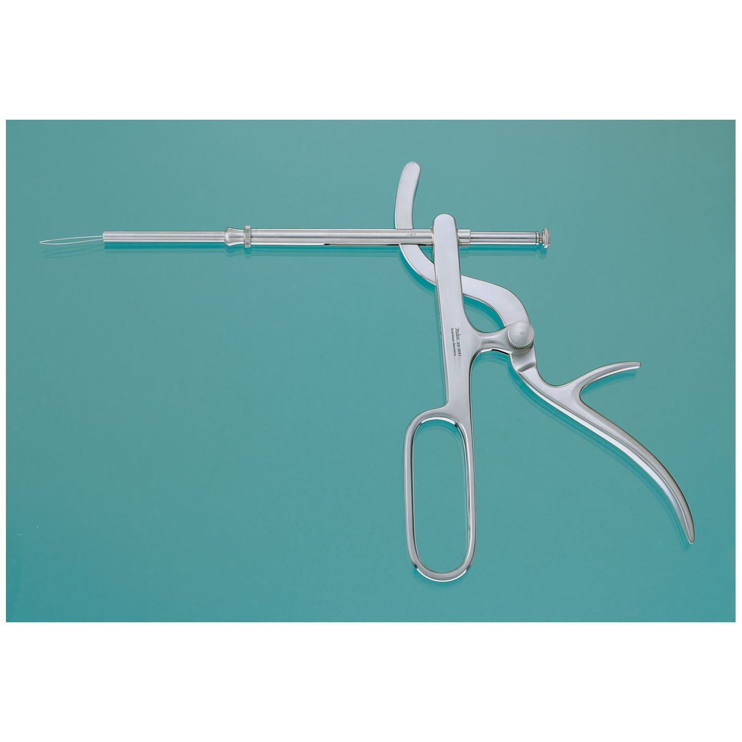 Miltex Tyding Tonsil Snare