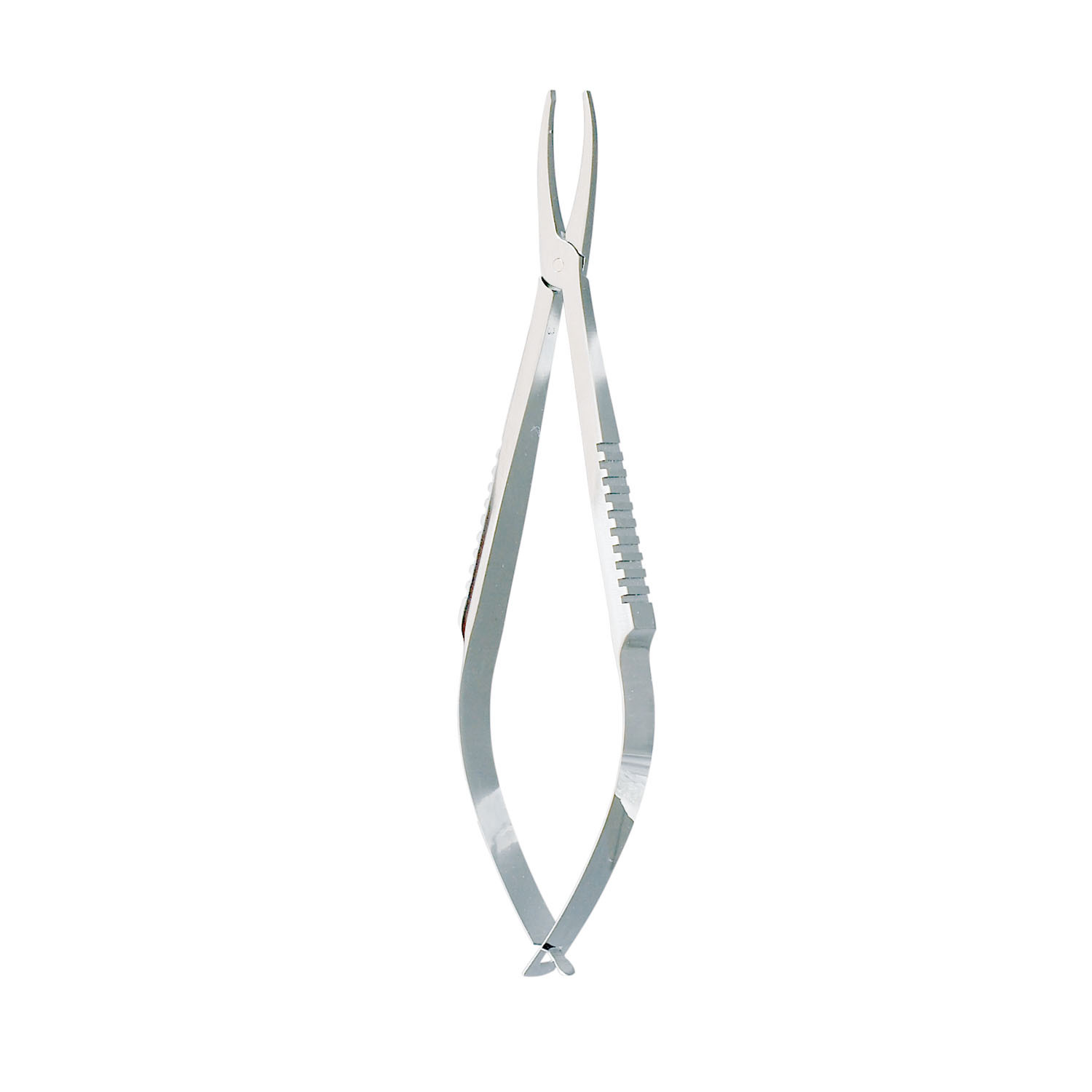 Miltex Gradle Cilia Forceps