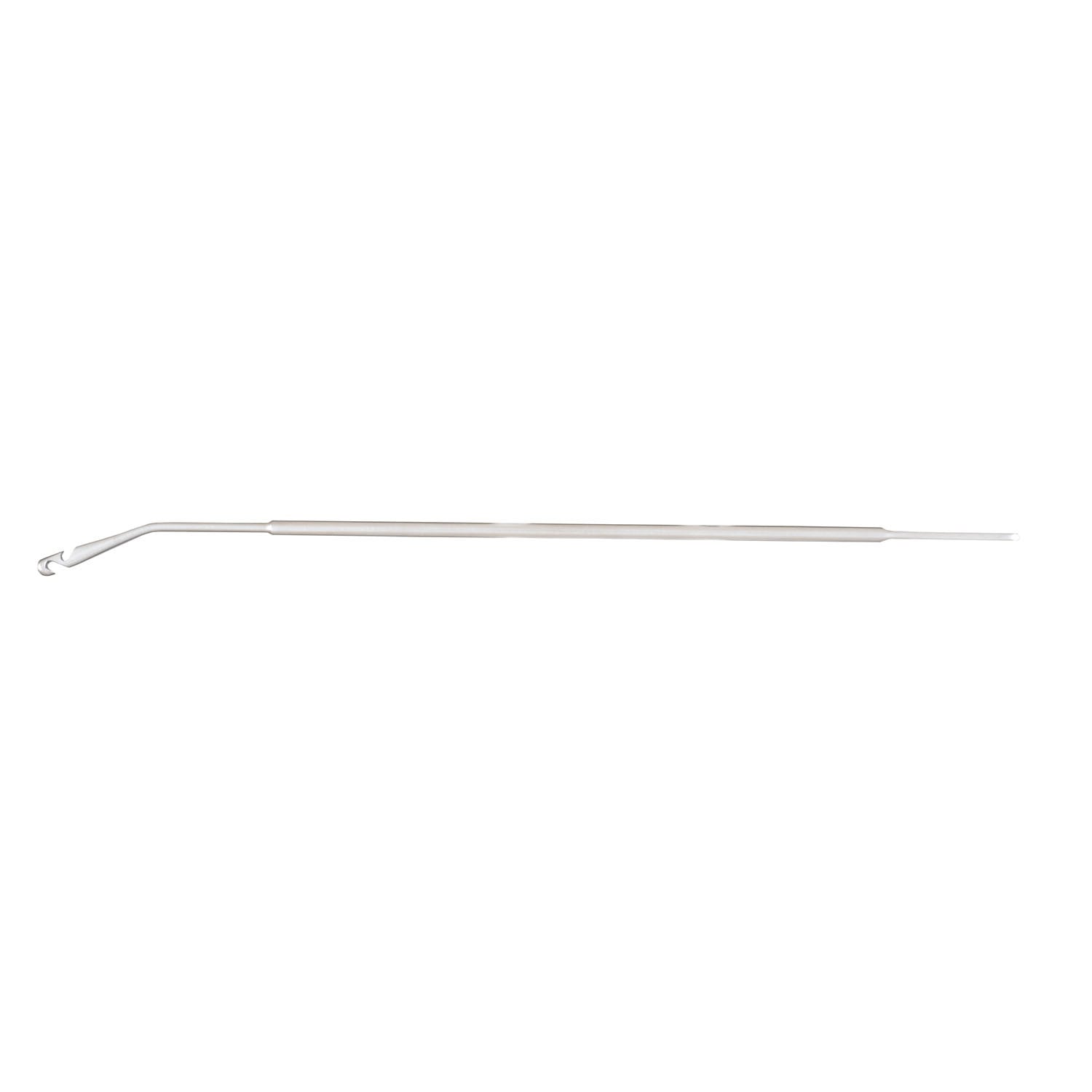 Miltex I.U.D. Extractor Hook