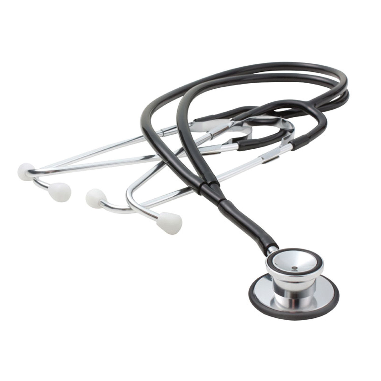 Adc Proscope Teaching Stethoscope