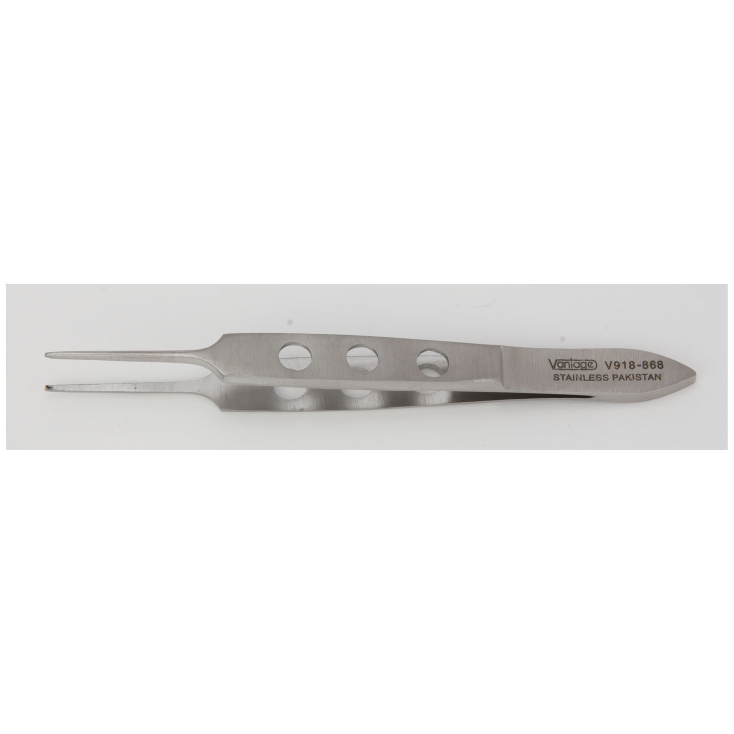 Miltex Mid-Grade Bishop-Harmon Tissue Forceps