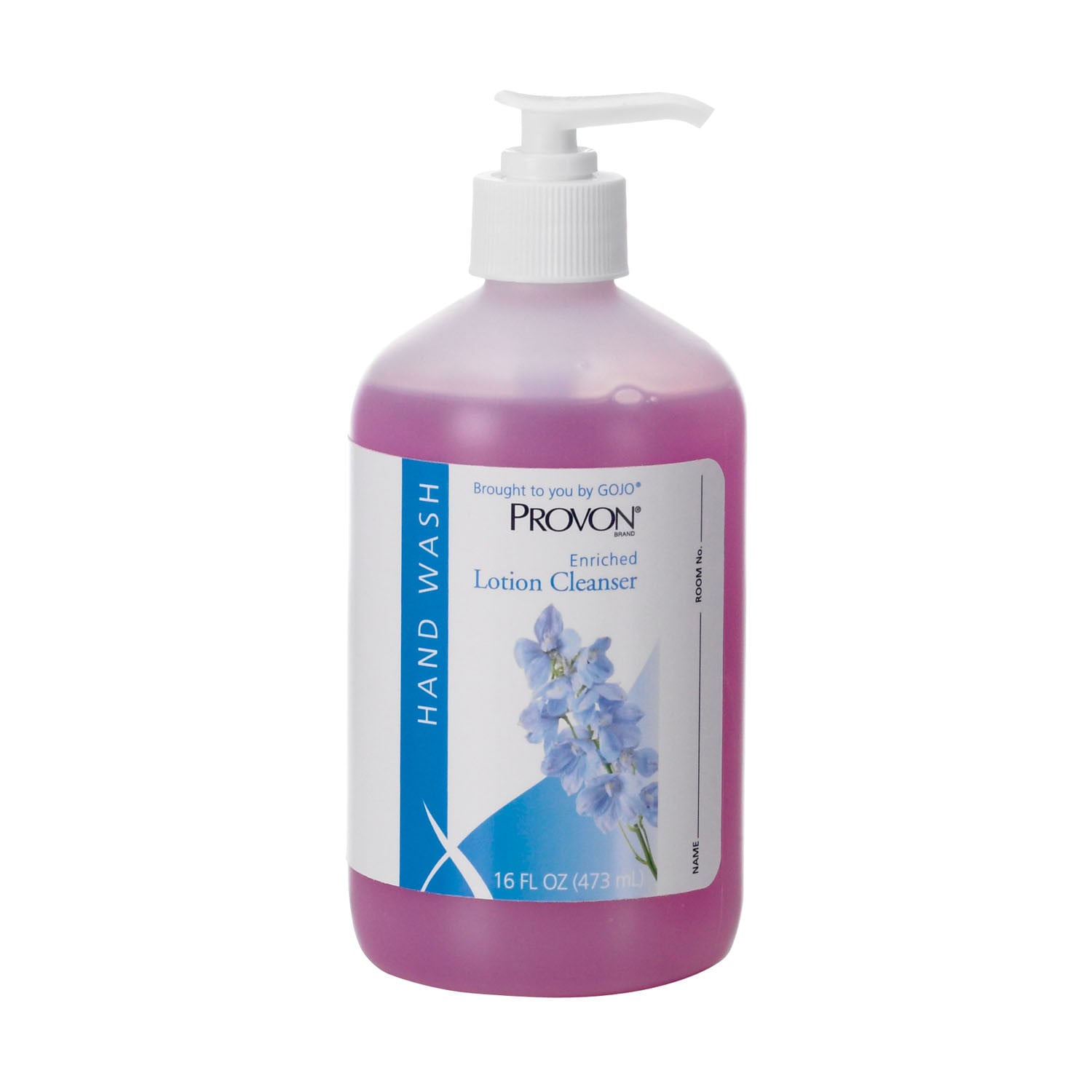 Gojo Provon Enriched Lotion Cleanser