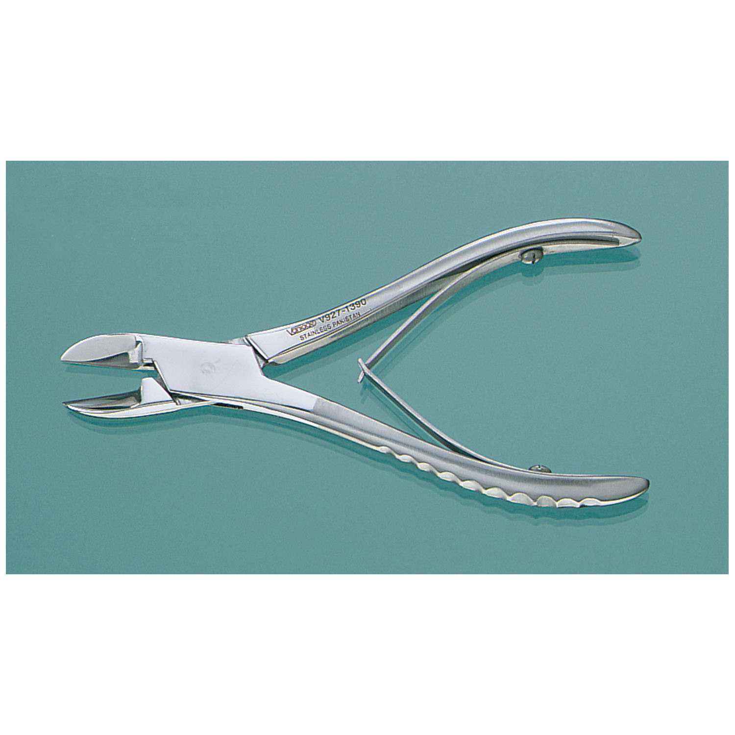 Miltex Mid-Grade Liston Bone Cutting Forceps