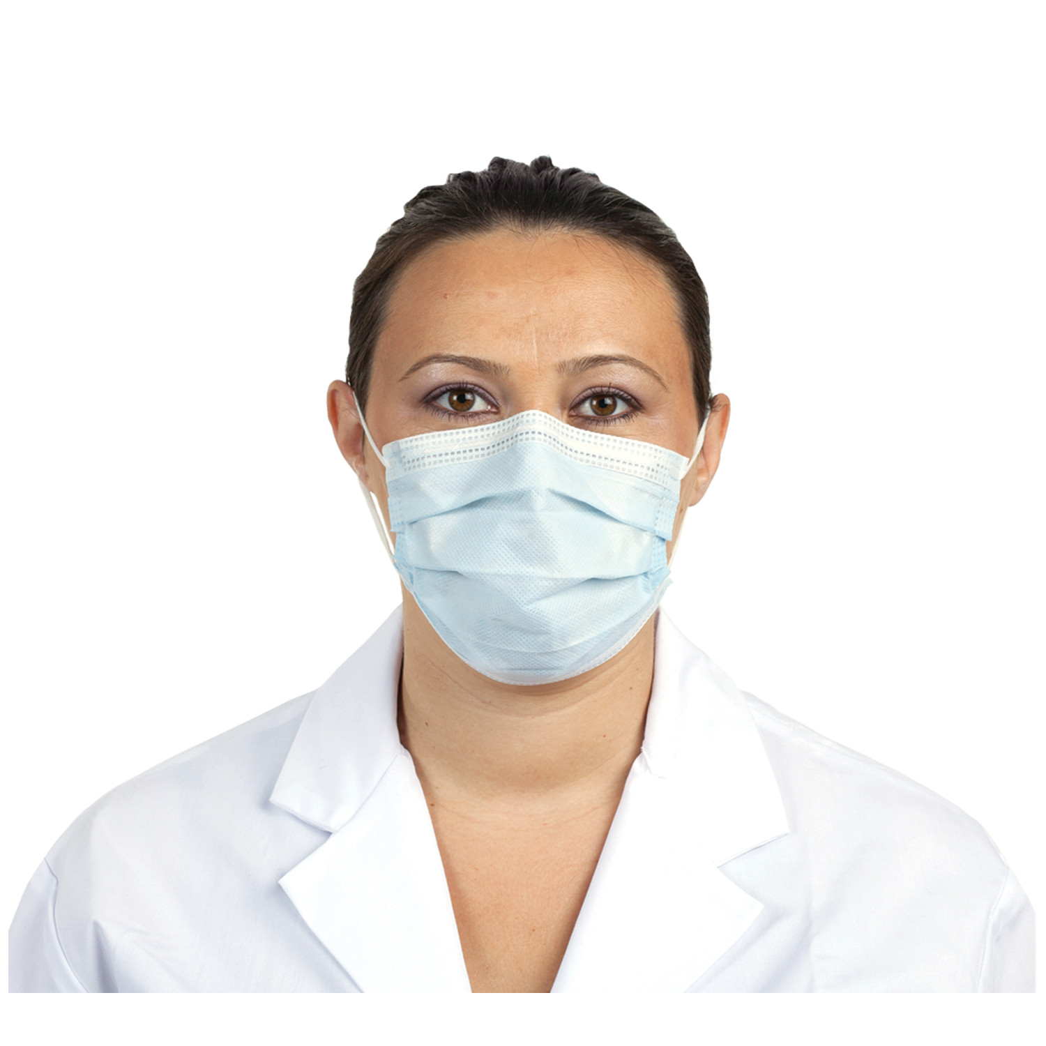 Sultan Com-Fit Easy Breathe Masks