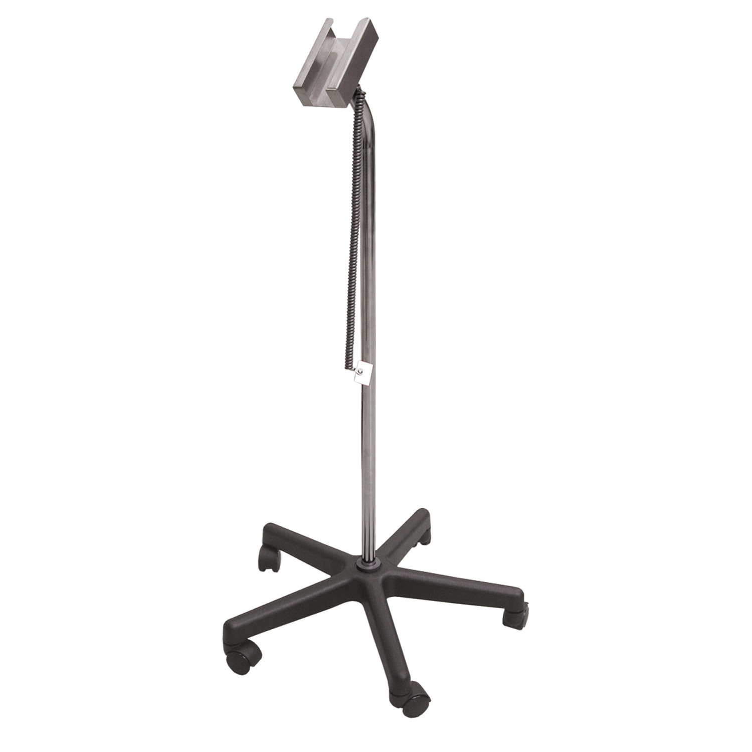Omnimed Beam Doppler Stand