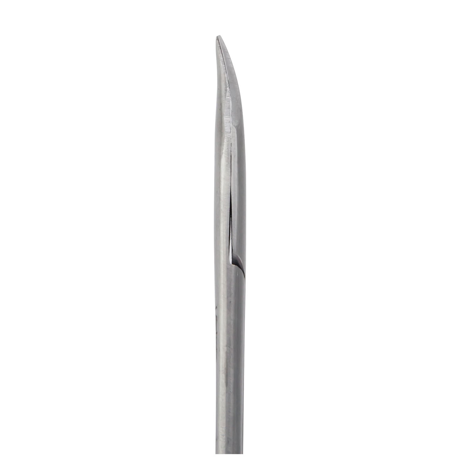 Miltex Mid-Grade Eye Suture Scissors