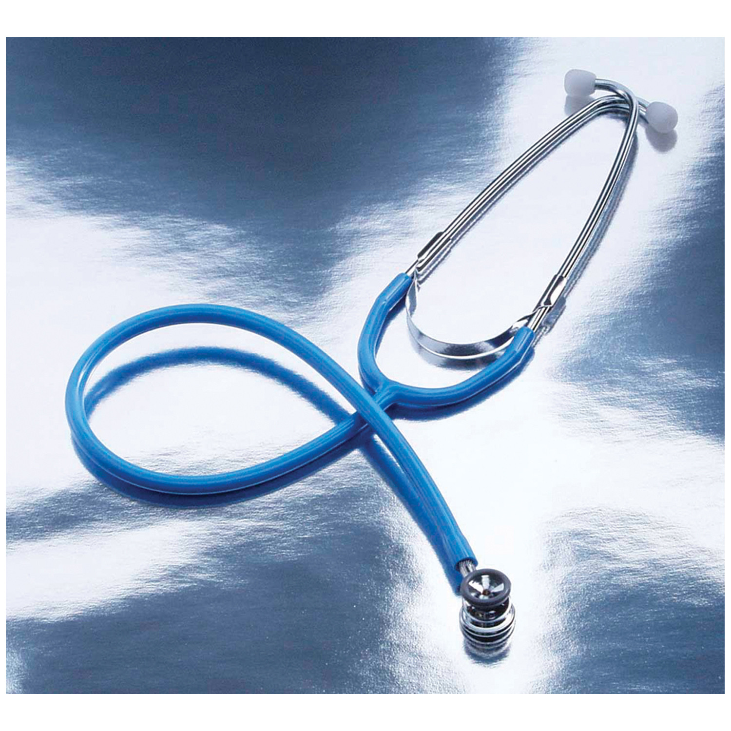 Adc Proscope Infant Stethoscopes
