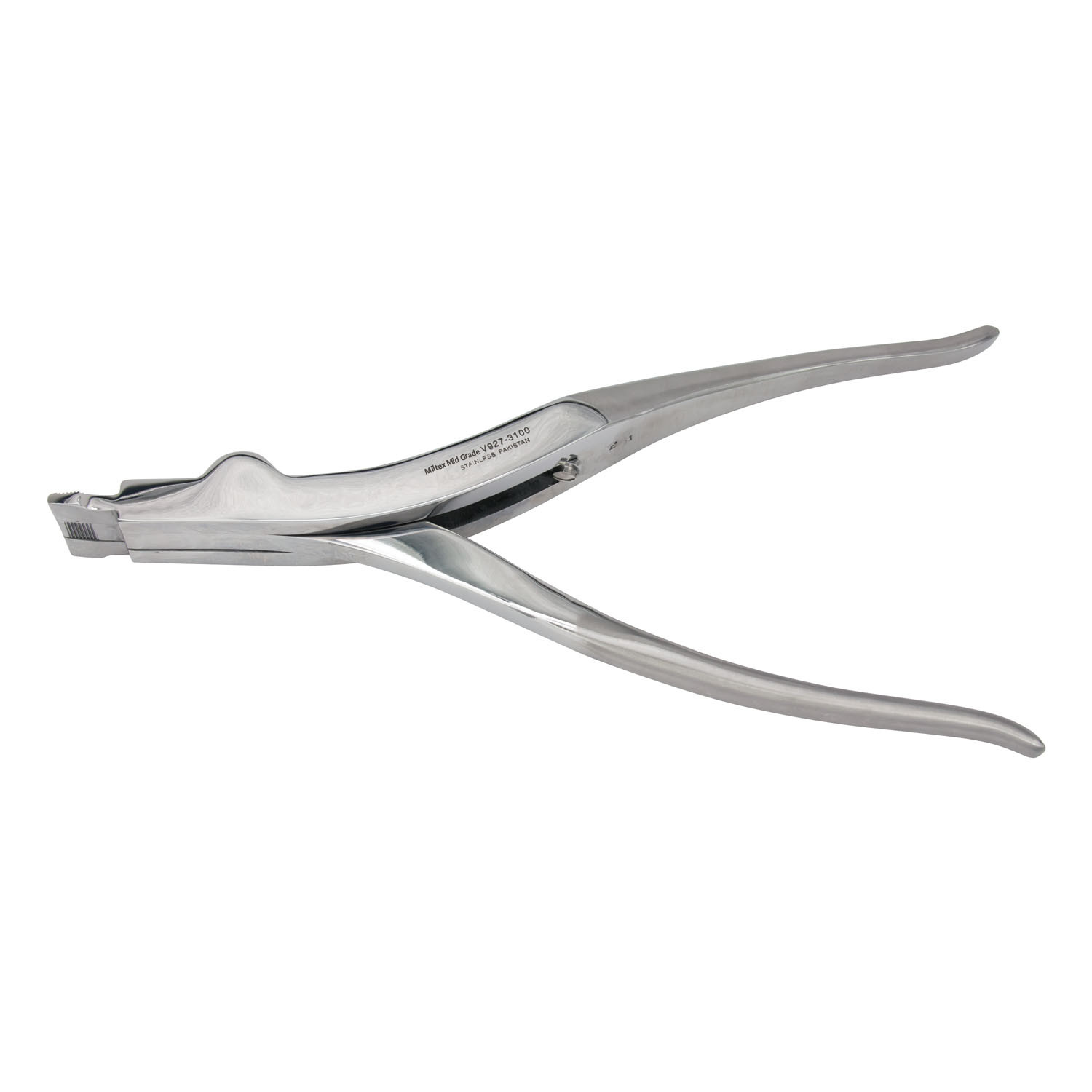 Miltex Mid-Grade Cast Spreader