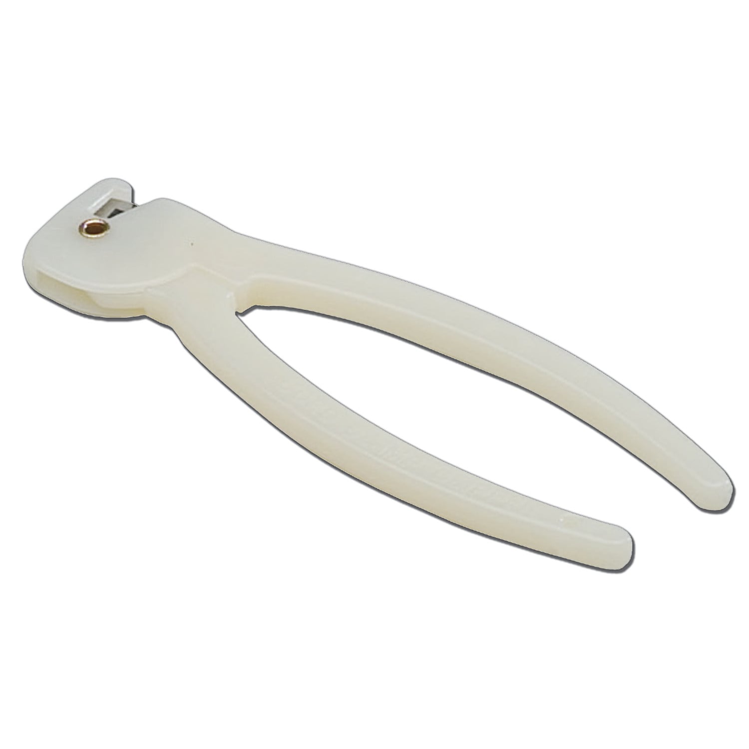 Precision Dynamics Securline Umbilical Cord Clamp Clipper