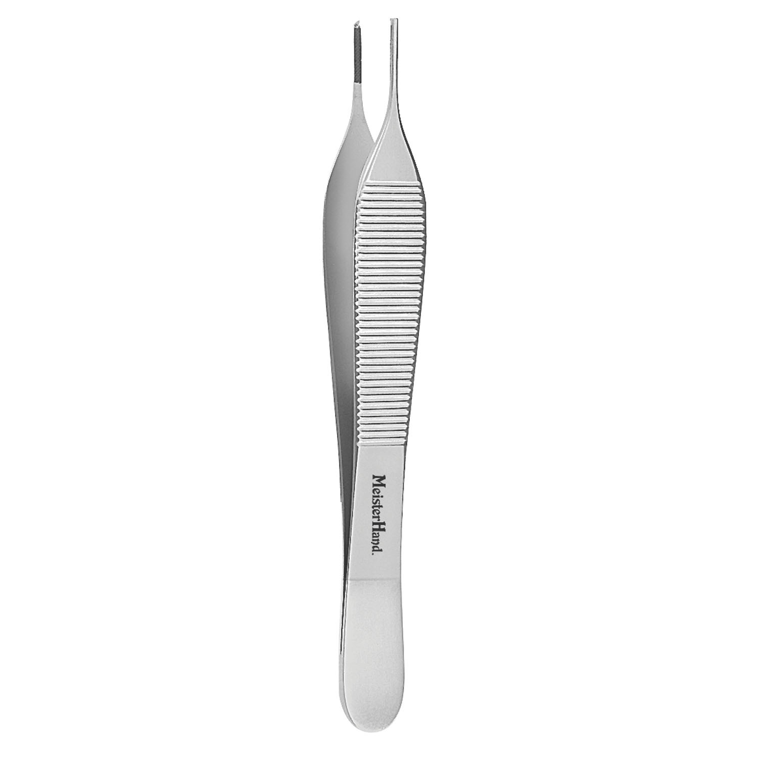 Miltex Meisterhand Adson Dressing Forceps