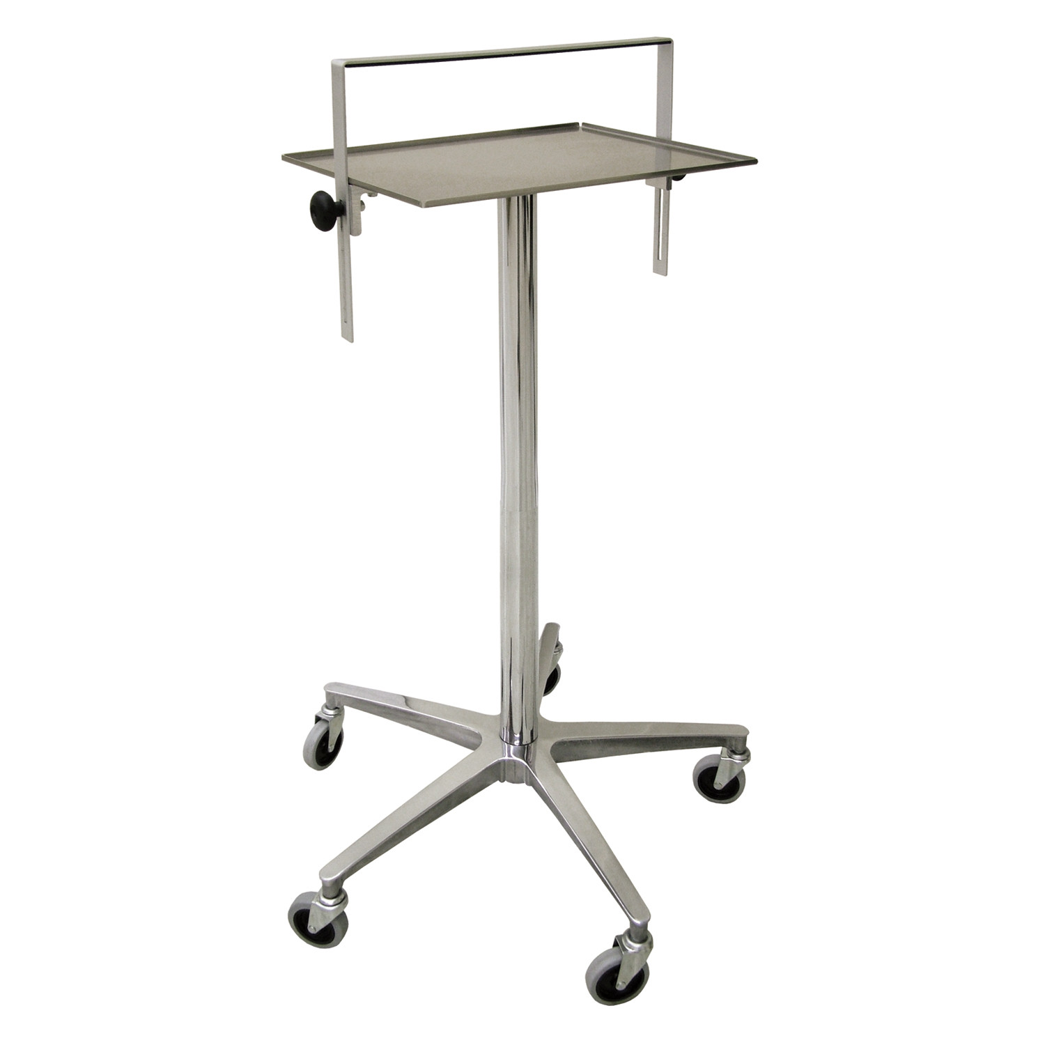 Omnimed Beam Stand