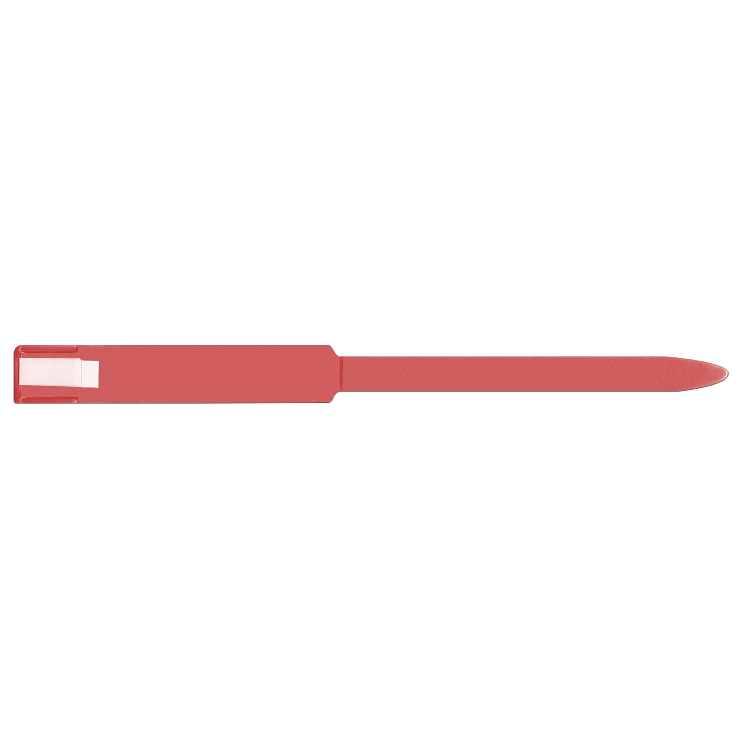 Precision Dynamics Soft-Lock Write On Bands