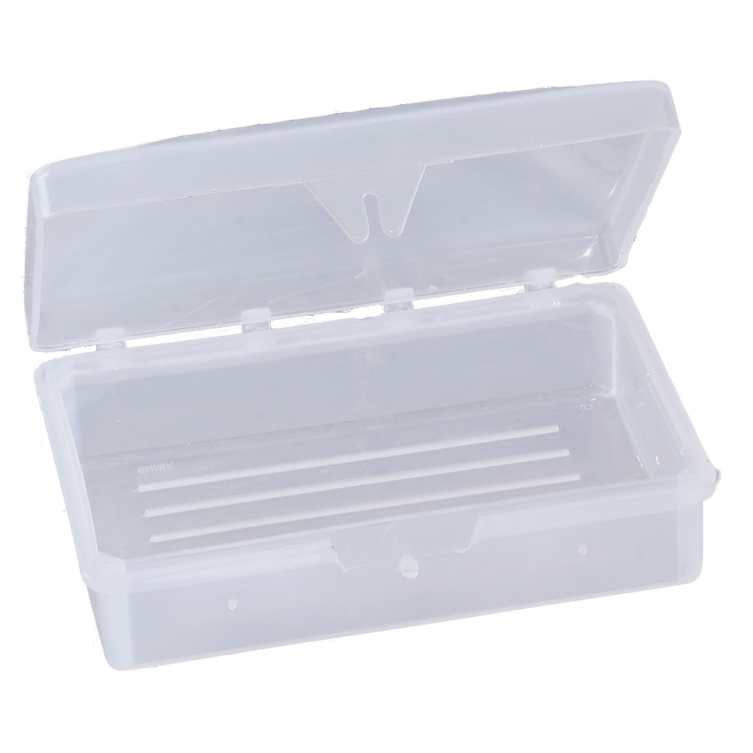 New World Imports Soap Dish