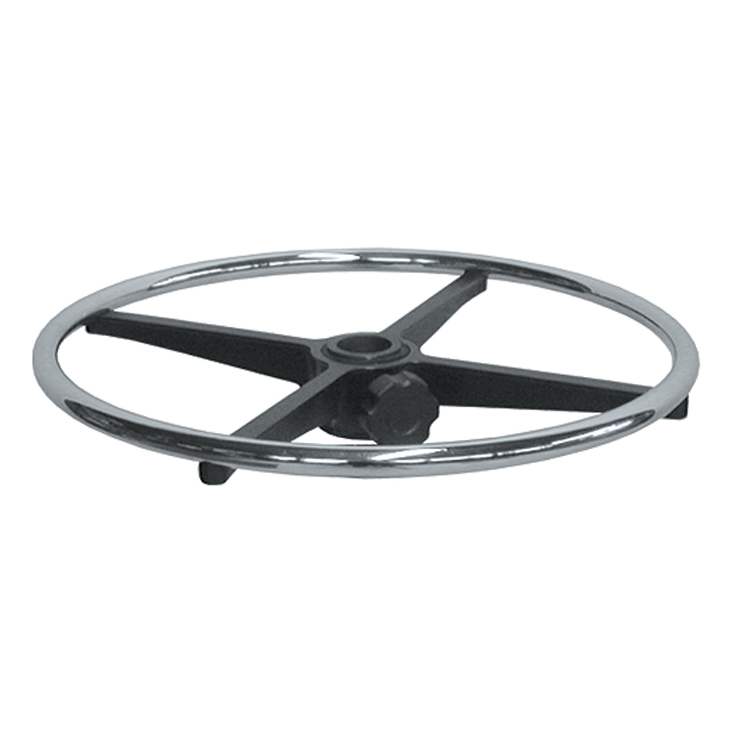 Omnimed Beam Wheel Ring Handle