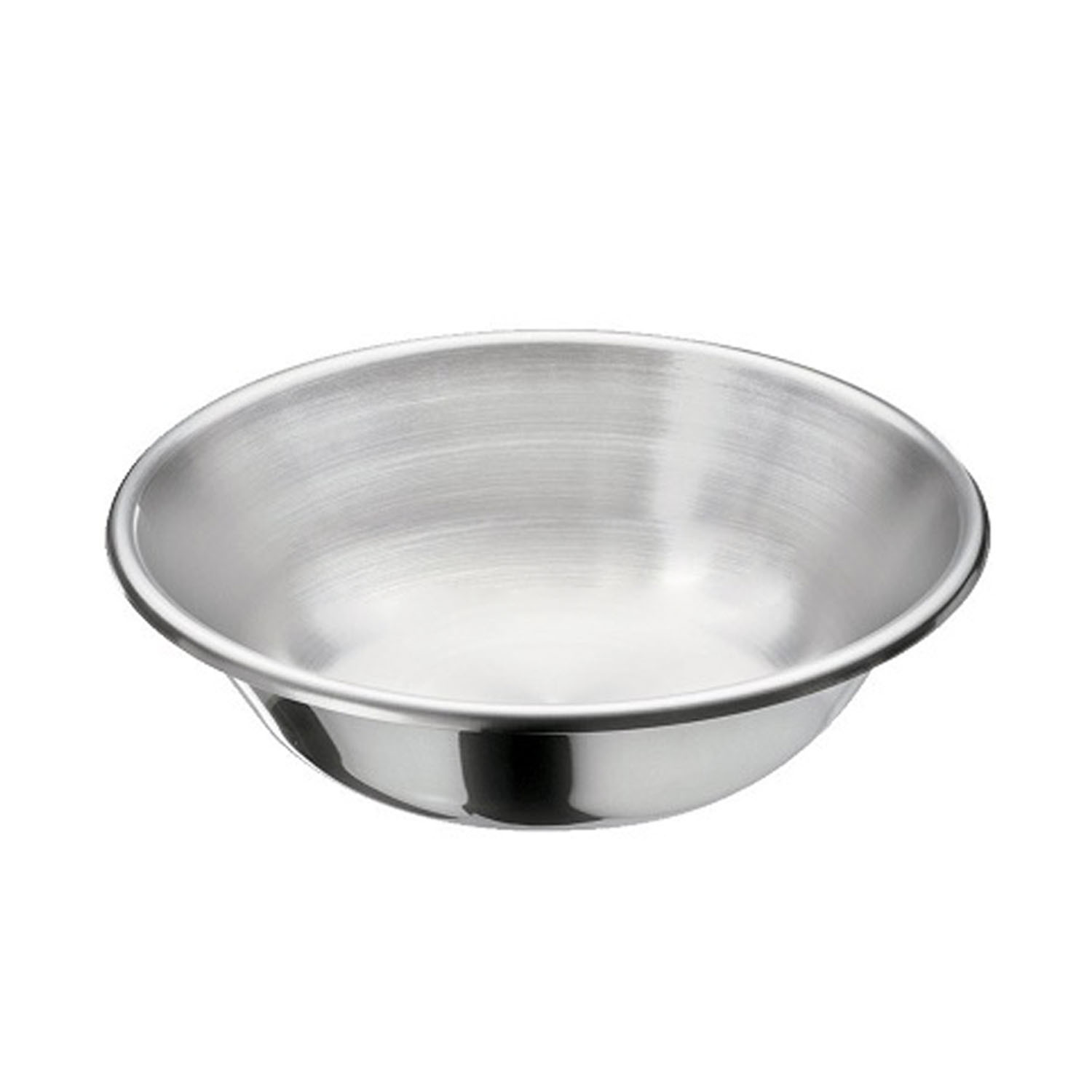 Dukal Tech-Med Wash Basin
