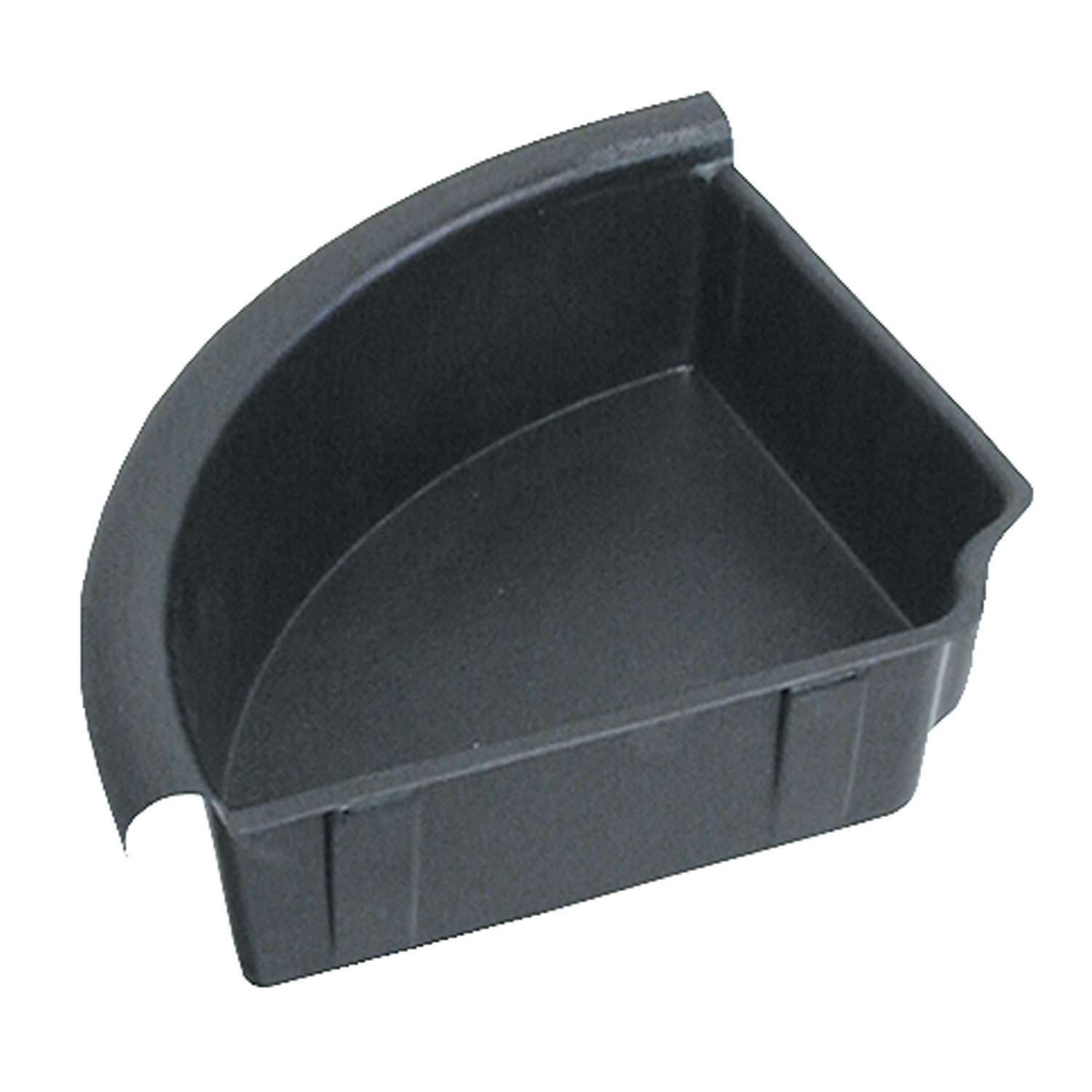 Omnimed Beam Poly Tray