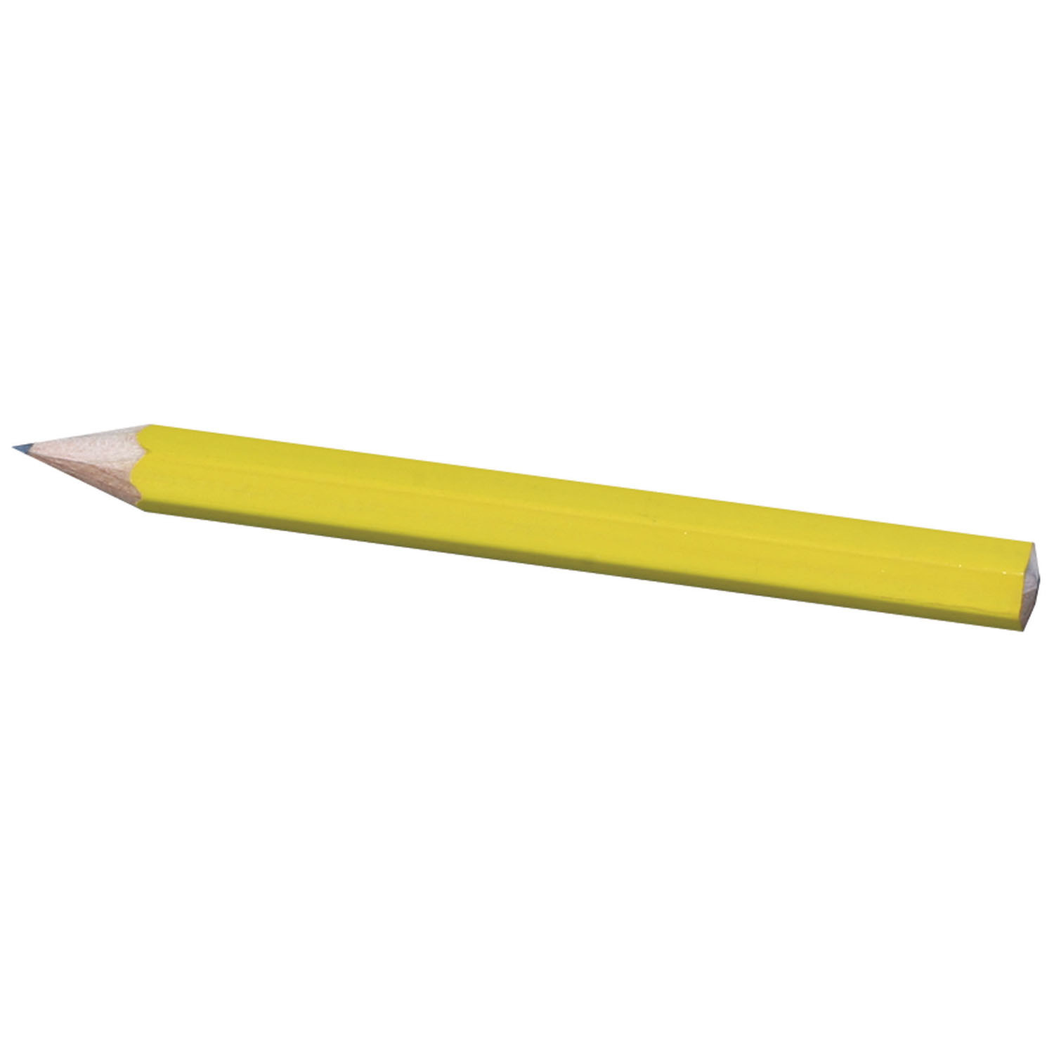 New World Imports Golf Pencil