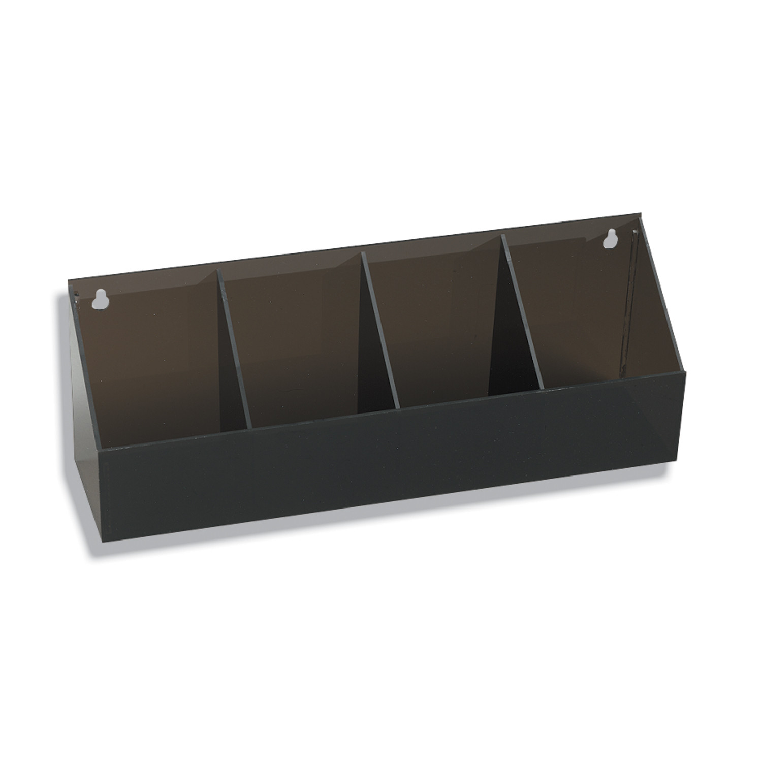 Adc Sphyg Stand