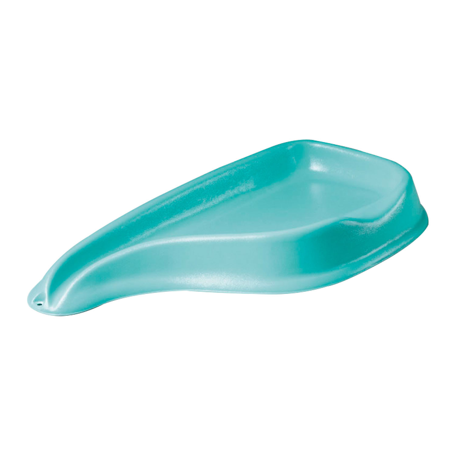 Dukal Tech-Med Heavy Duty Rinsette
