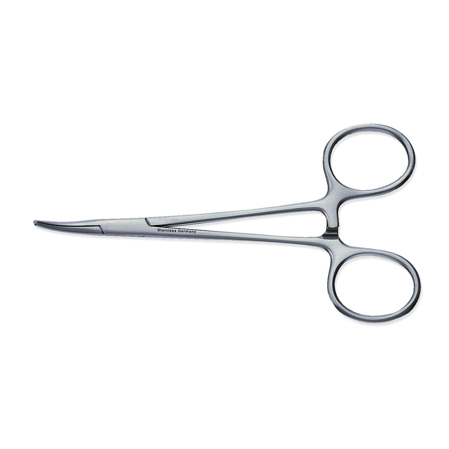 Pro Advantage Halsted Mosquito Forceps