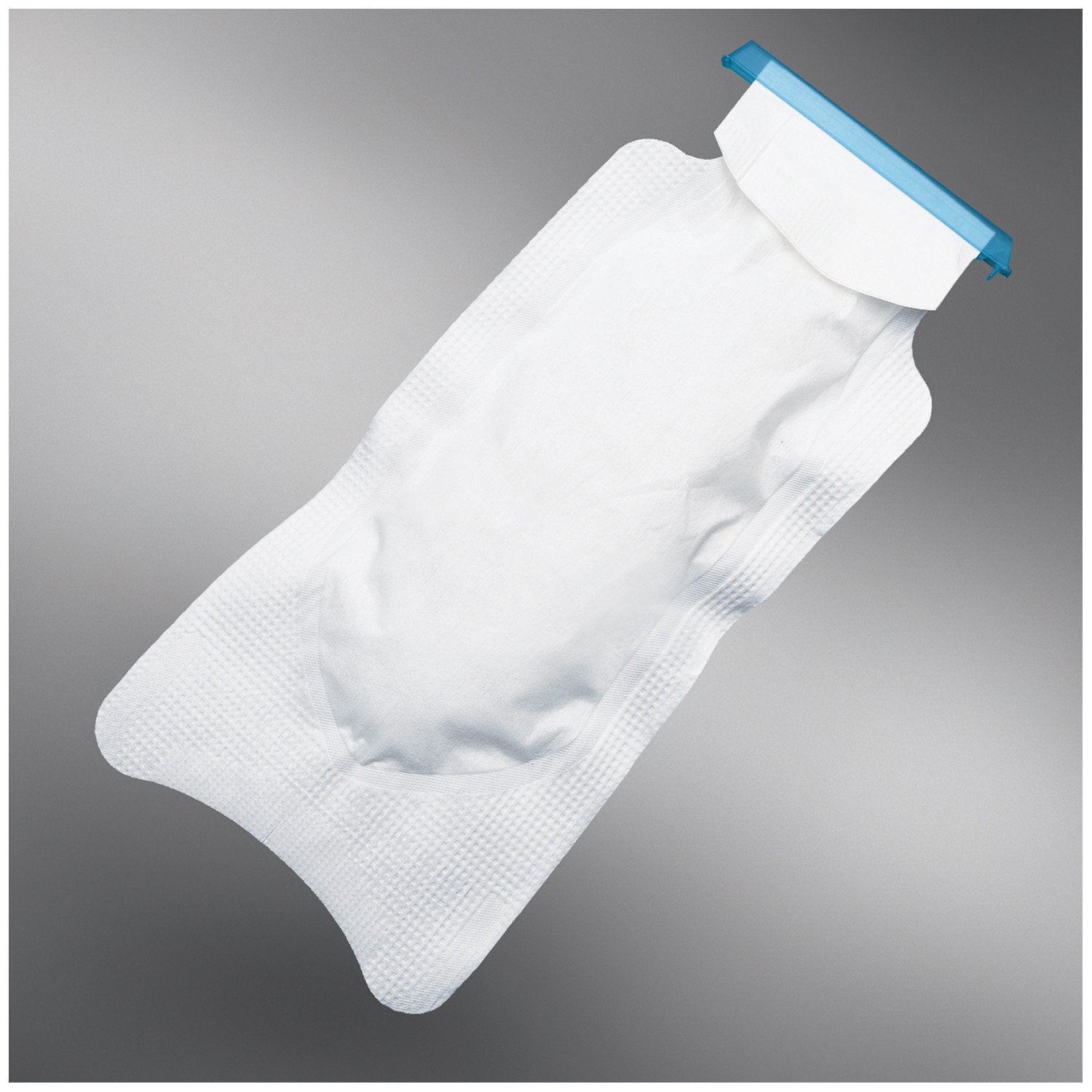 Halyard Standard Ice Pack