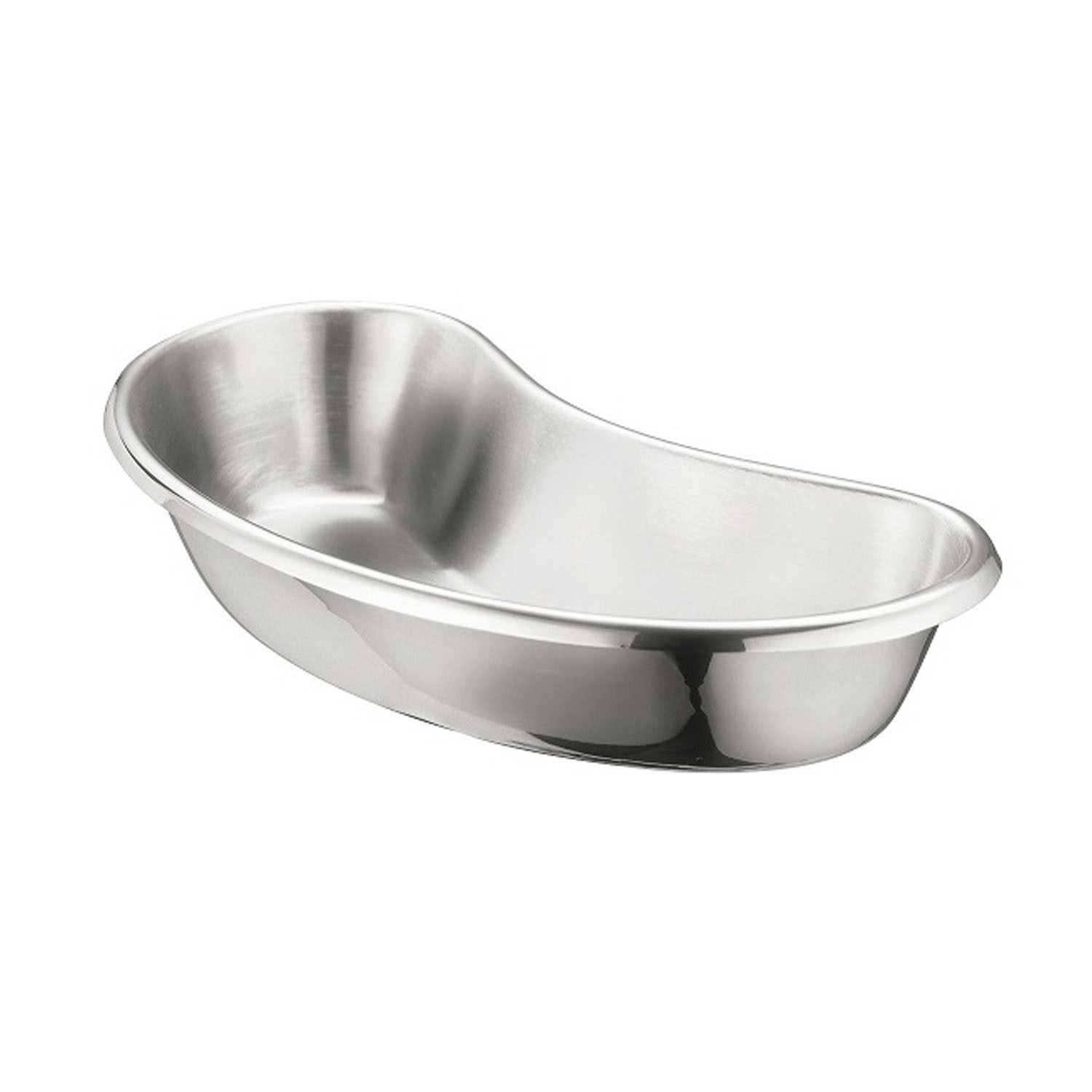 Dukal Tech-Med Emesis Basin