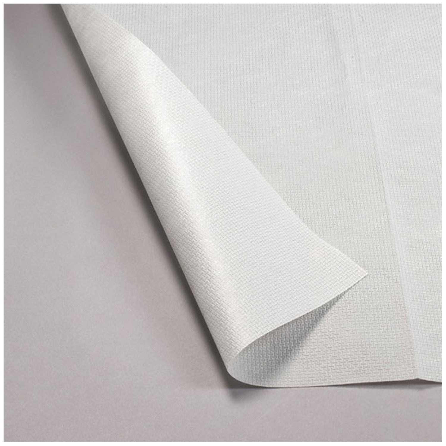 Graham Medical Megamover 350I Value Impervious Flat Sheet