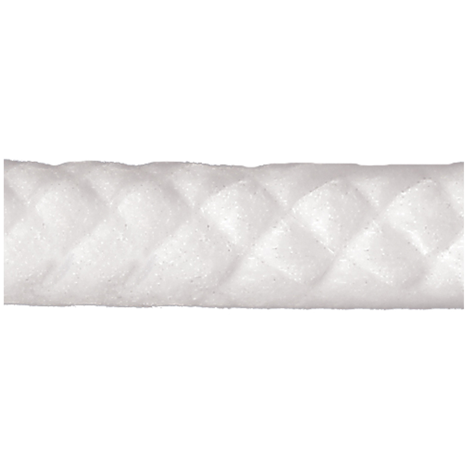 Crosstex Advantage Plus Cotton Rolls