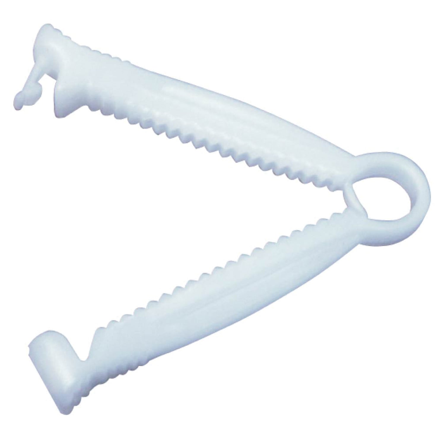 Amsino Amsure Clamps
