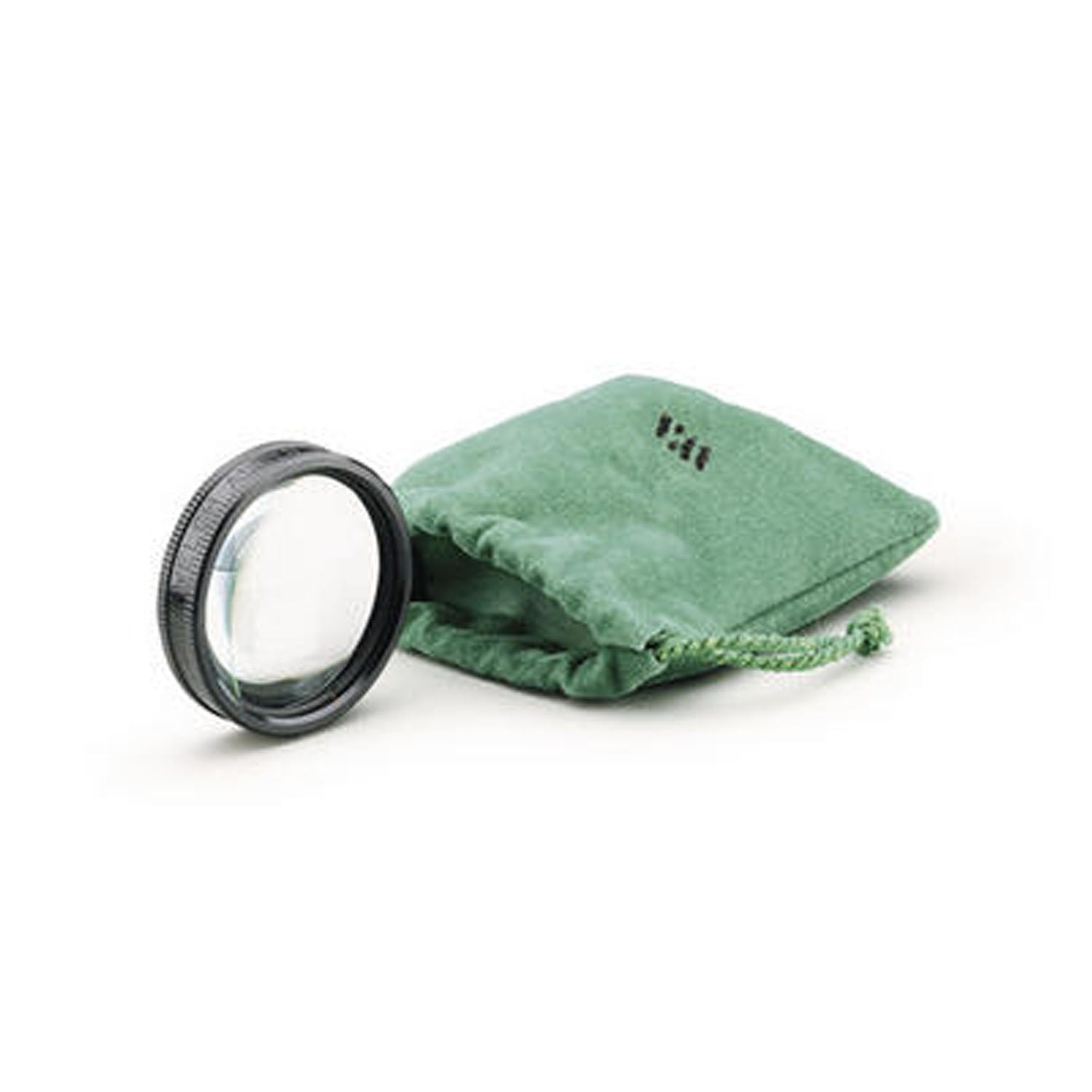 Welch Allyn Diometer Hand Lens