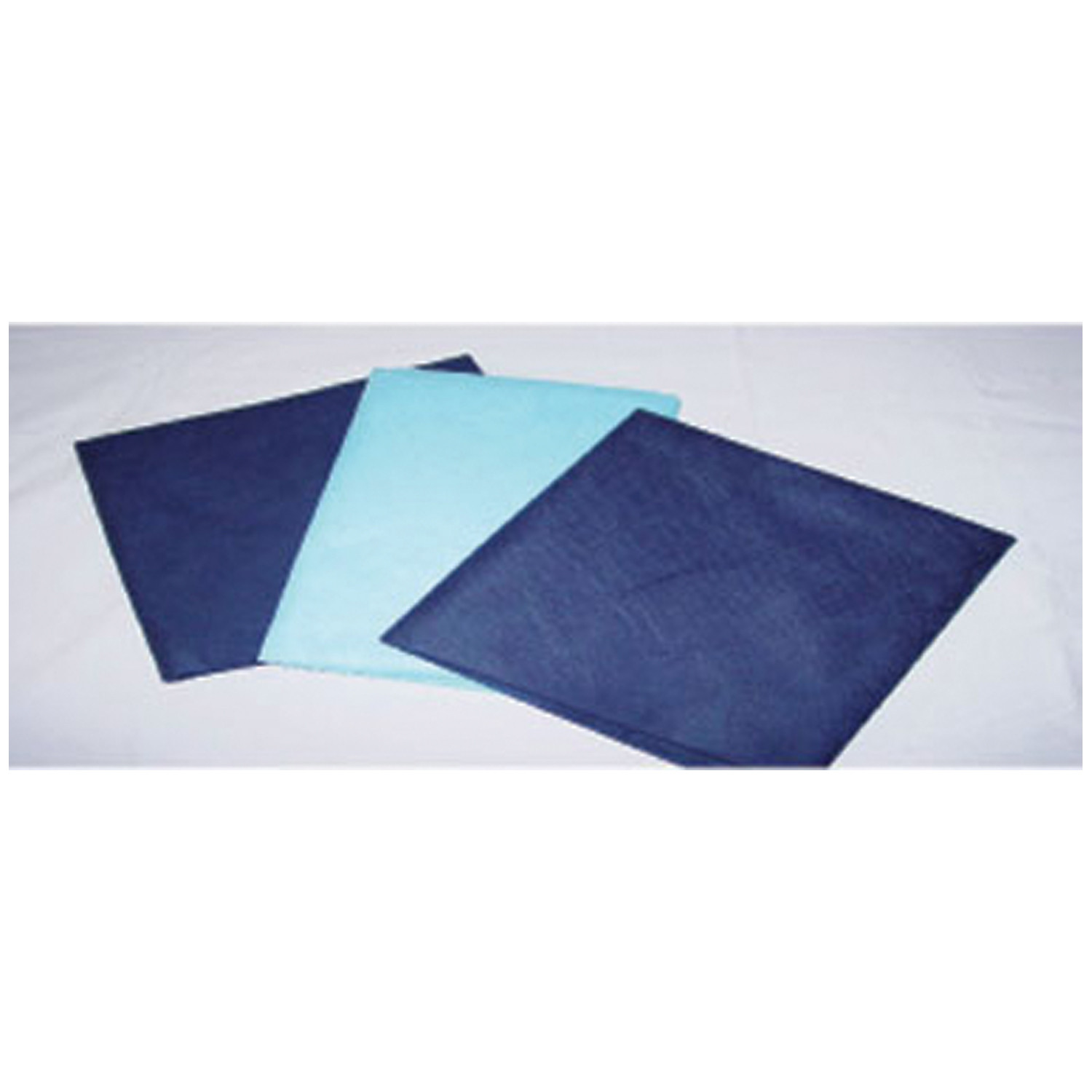 Adi Medical Privacy Sheet - Disposable