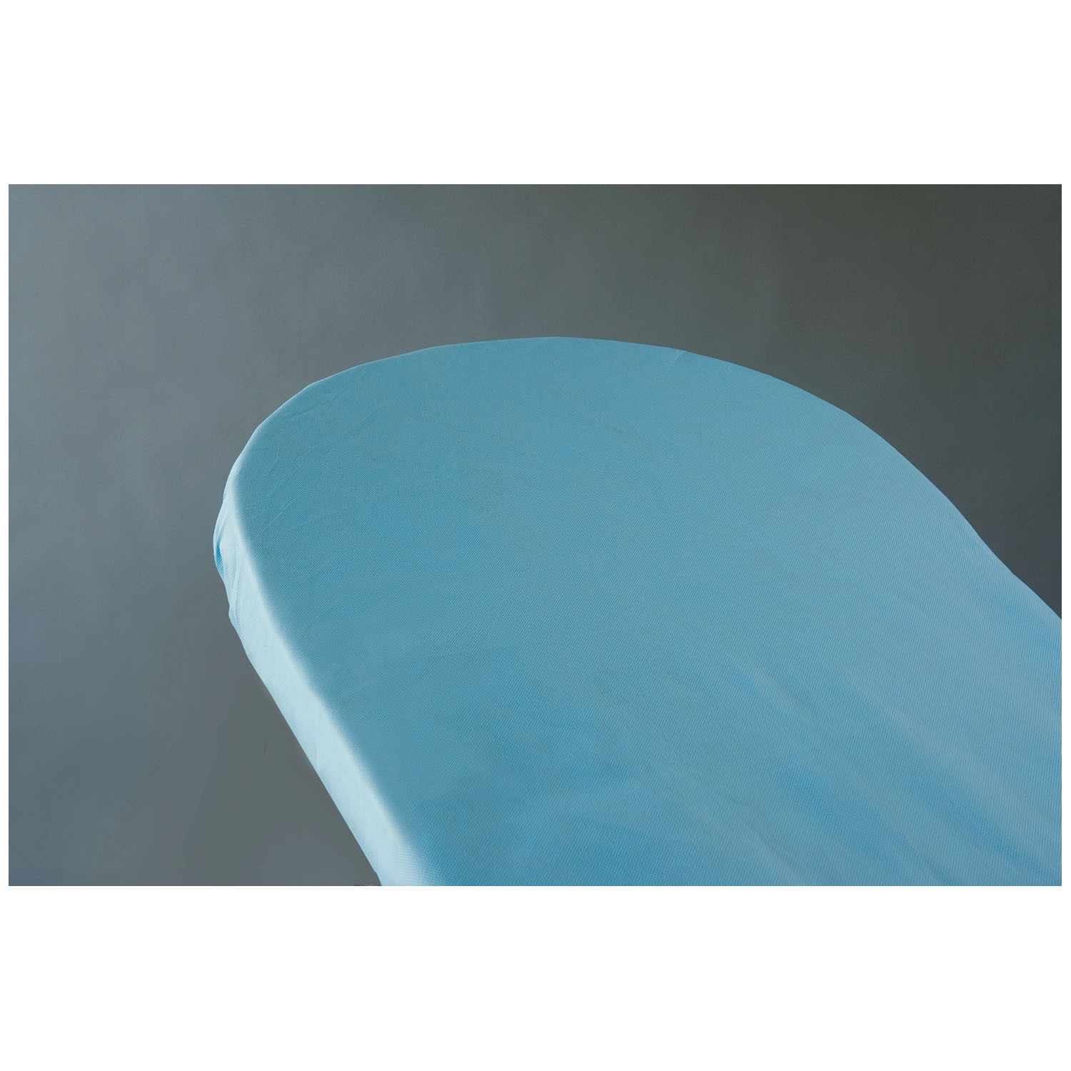 Graham Medical Powerfit Stretcher Sheet