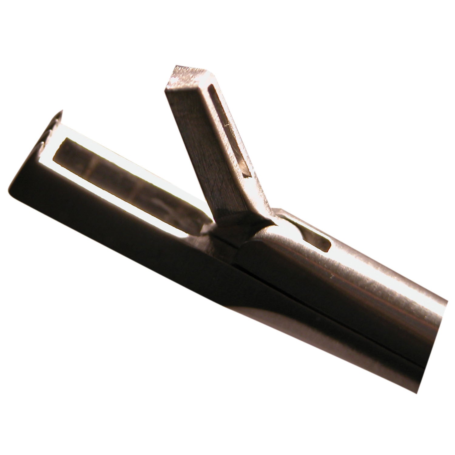 Br Surgical Kevorkian Rotating Punch